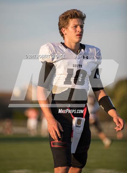 Thumbnail 3 in South @ Muskego photogallery.