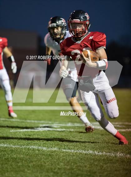 Thumbnail 3 in South @ Muskego photogallery.