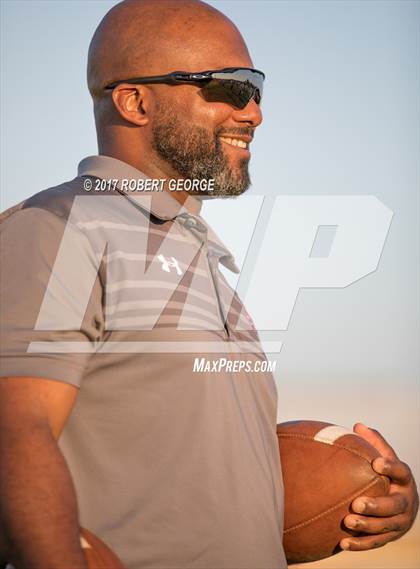 Thumbnail 1 in South @ Muskego photogallery.