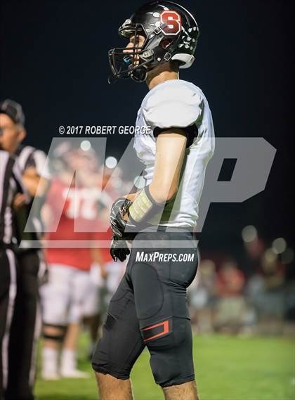 Thumbnail 2 in South @ Muskego photogallery.