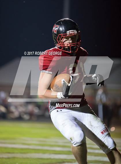 Thumbnail 3 in South @ Muskego photogallery.