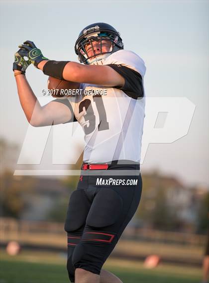 Thumbnail 1 in South @ Muskego photogallery.