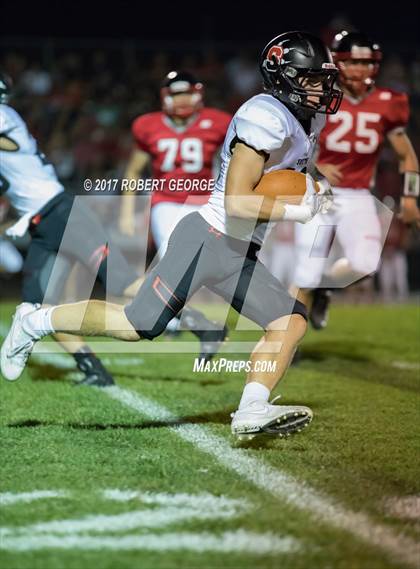 Thumbnail 1 in South @ Muskego photogallery.