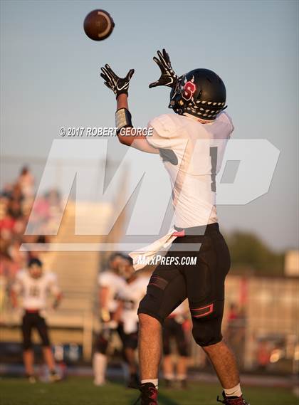 Thumbnail 2 in South @ Muskego photogallery.