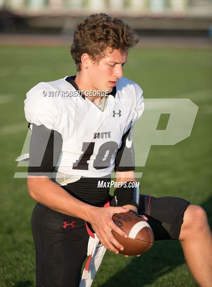 Thumbnail 3 in South @ Muskego photogallery.