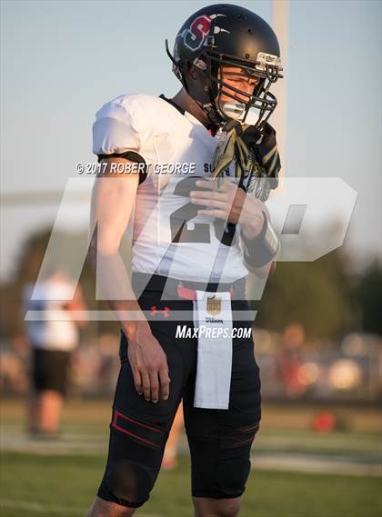Thumbnail 1 in South @ Muskego photogallery.
