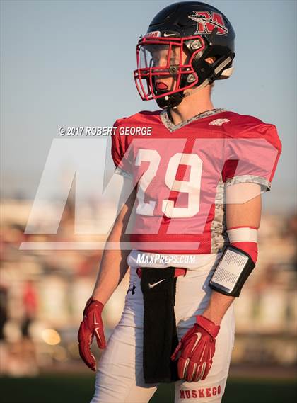 Thumbnail 2 in South @ Muskego photogallery.