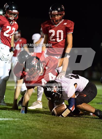 Thumbnail 3 in South @ Muskego photogallery.