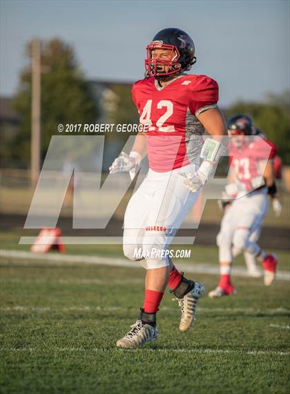 Thumbnail 2 in South @ Muskego photogallery.