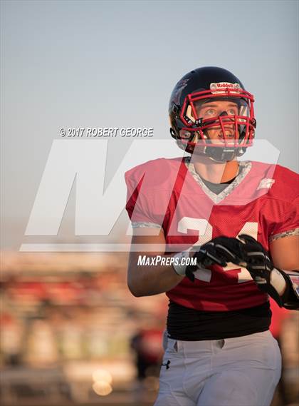 Thumbnail 2 in South @ Muskego photogallery.