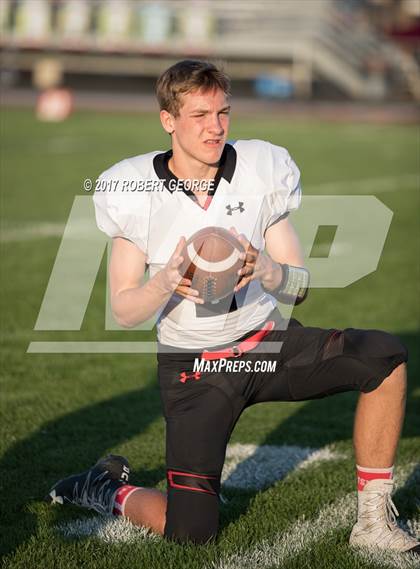 Thumbnail 2 in South @ Muskego photogallery.