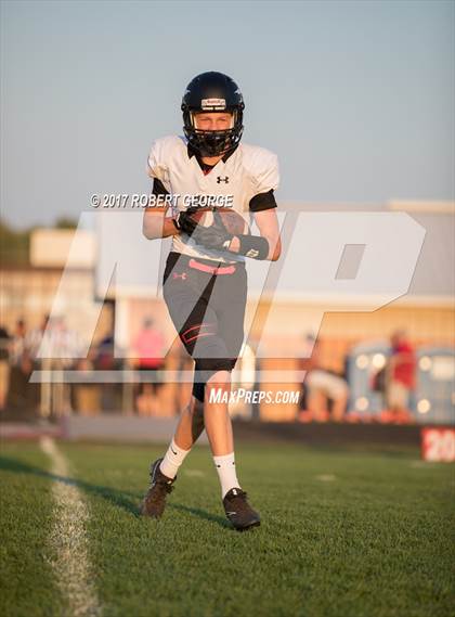 Thumbnail 1 in South @ Muskego photogallery.