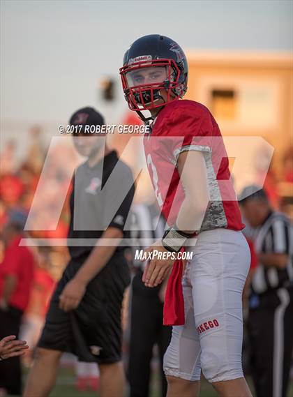 Thumbnail 2 in South @ Muskego photogallery.