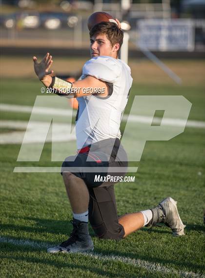 Thumbnail 2 in South @ Muskego photogallery.