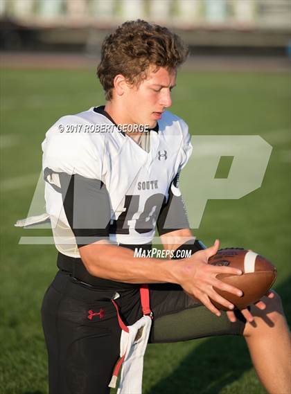 Thumbnail 2 in South @ Muskego photogallery.