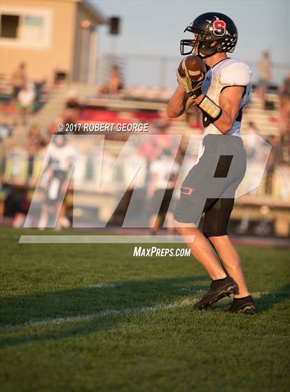 Thumbnail 3 in South @ Muskego photogallery.