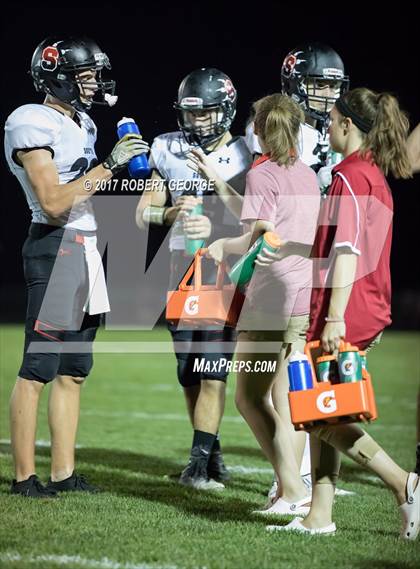 Thumbnail 1 in South @ Muskego photogallery.