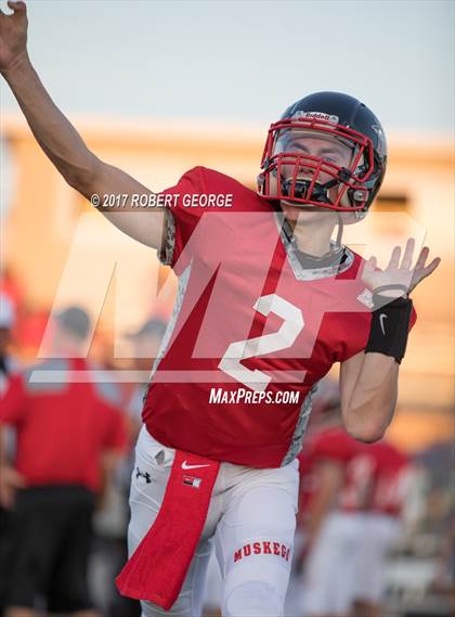 Thumbnail 3 in South @ Muskego photogallery.
