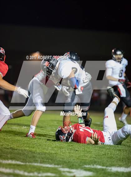 Thumbnail 1 in South @ Muskego photogallery.