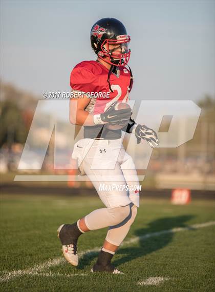 Thumbnail 1 in South @ Muskego photogallery.