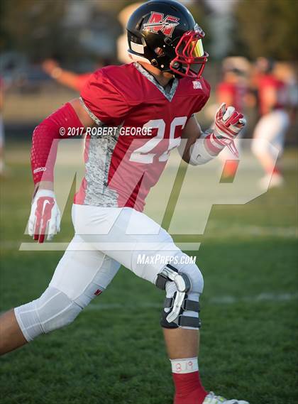 Thumbnail 3 in South @ Muskego photogallery.