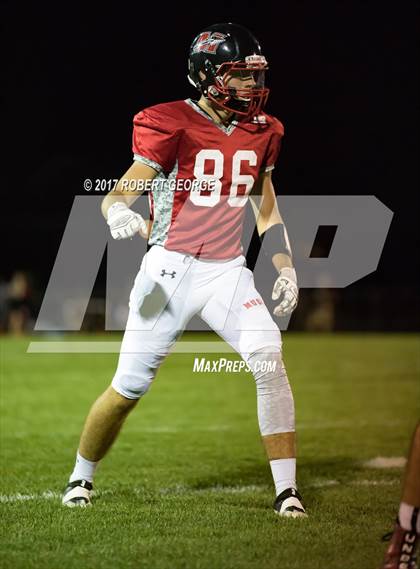 Thumbnail 1 in South @ Muskego photogallery.