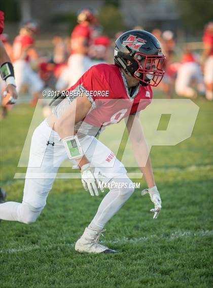 Thumbnail 2 in South @ Muskego photogallery.