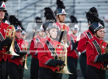 Thumbnail 3 in South @ Muskego photogallery.