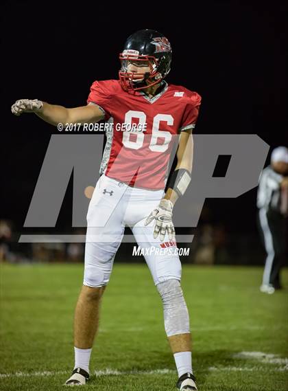 Thumbnail 2 in South @ Muskego photogallery.