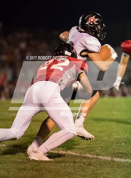 Thumbnail 2 in South @ Muskego photogallery.