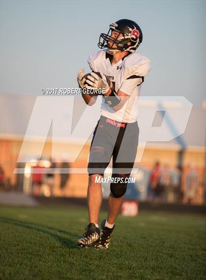Thumbnail 2 in South @ Muskego photogallery.