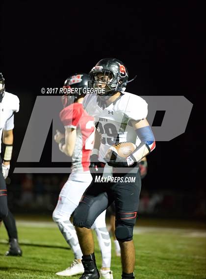 Thumbnail 3 in South @ Muskego photogallery.
