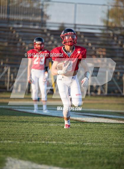 Thumbnail 1 in South @ Muskego photogallery.