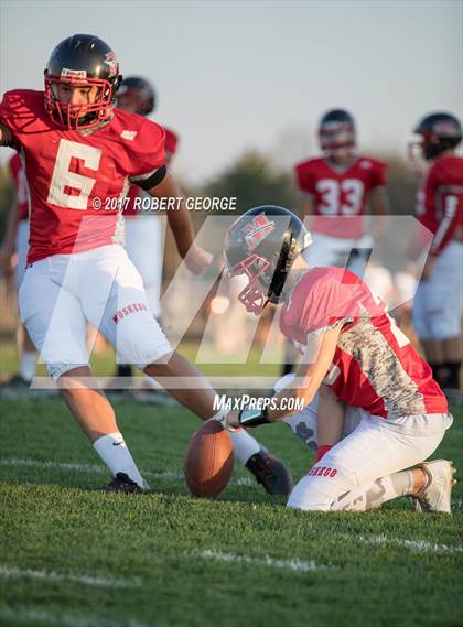 Thumbnail 1 in South @ Muskego photogallery.