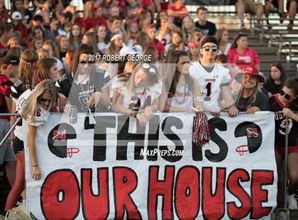 Thumbnail 1 in South @ Muskego photogallery.
