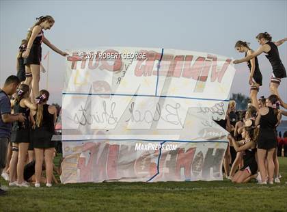 Thumbnail 1 in South @ Muskego photogallery.