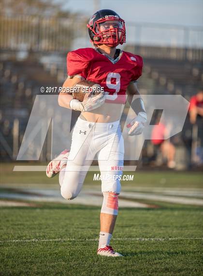Thumbnail 2 in South @ Muskego photogallery.