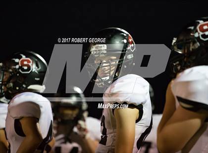 Thumbnail 1 in South @ Muskego photogallery.