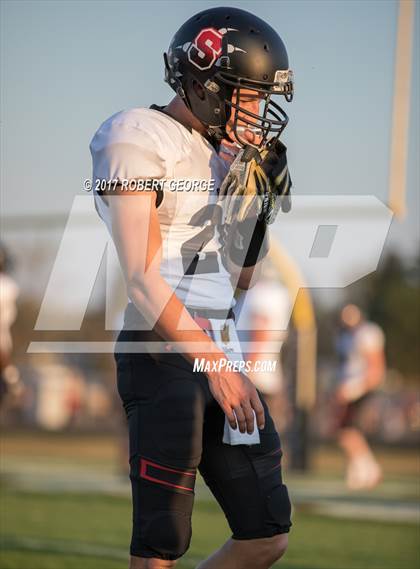 Thumbnail 3 in South @ Muskego photogallery.