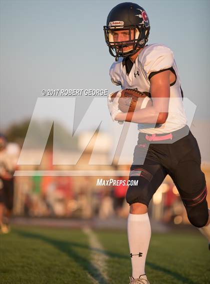 Thumbnail 2 in South @ Muskego photogallery.