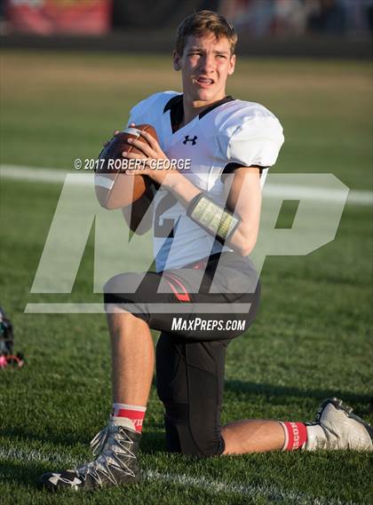Thumbnail 3 in South @ Muskego photogallery.