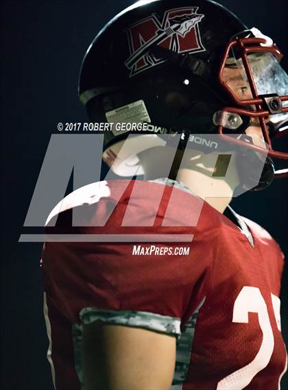 Thumbnail 3 in South @ Muskego photogallery.