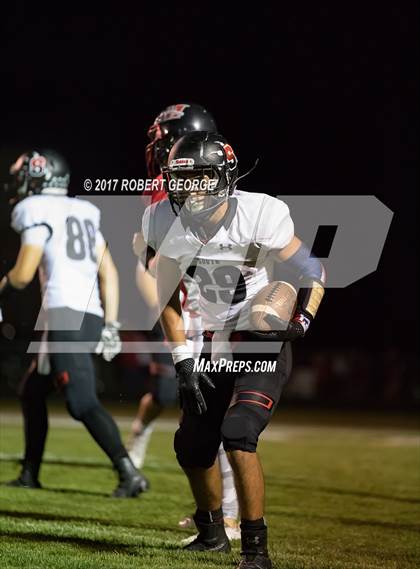 Thumbnail 2 in South @ Muskego photogallery.