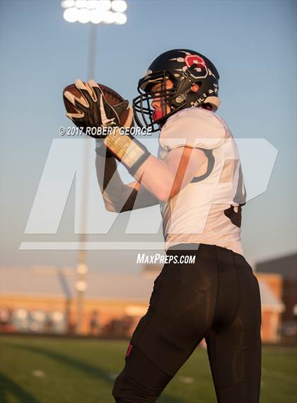 Thumbnail 1 in South @ Muskego photogallery.