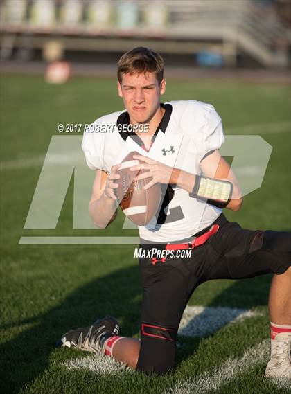 Thumbnail 3 in South @ Muskego photogallery.