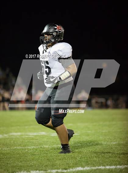 Thumbnail 2 in South @ Muskego photogallery.