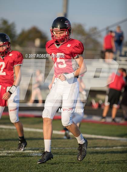 Thumbnail 2 in South @ Muskego photogallery.