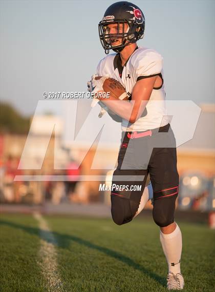 Thumbnail 1 in South @ Muskego photogallery.