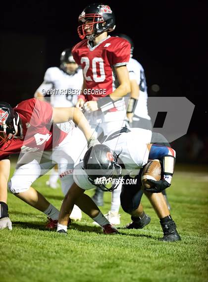 Thumbnail 1 in South @ Muskego photogallery.
