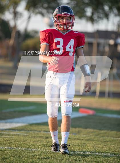 Thumbnail 2 in South @ Muskego photogallery.